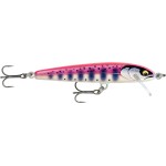 leurre-rapala-floater-elite-85mm_gdpy.jpg