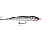 leurre-rapala-floater-elite-85mm_gdrol.jpg
