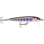 leurre-rapala-floater-elite-85mm_gdrt.jpg