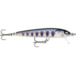 leurre-rapala-floater-elite-85mm_gdym.jpg