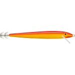 leurre-rapala-floater-squid-130mm-gfr.jpg