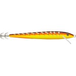 leurre-rapala-floater-squid-130mm-ggrt.jpg