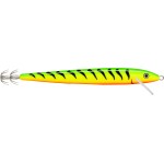 leurre-rapala-floater-squid-130mm-sqf13.jpg