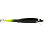 leurre-rapala-floater-squid-130mm-yeta.jpg