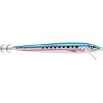 leurre-rapala-floater-squid-130mm_bsrd.jpg