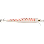 leurre-rapala-floater-squid-130mm_cg.jpg