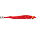 leurre-rapala-floater-squid-130mm_frhf.jpg