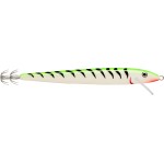 leurre-rapala-floater-squid-130mm_ggt.jpg