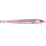 leurre-rapala-floater-squid-130mm_hp.jpg