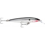 leurre-rapala-floating-magnum-ch.jpg