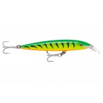 leurre-rapala-floating-magnum-ft.jpg