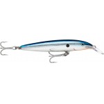 leurre-rapala-floating-magnum-sb.jpg