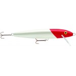 leurre-rapala-geant-700mm-4-rh.jpg