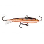 leurre-rapala-jigging-rap-cw.jpg