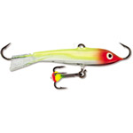 leurre-rapala-jigging-rap-serie-wh-cln-1.jpg