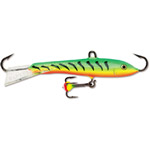 leurre-rapala-jigging-rap-serie-wh-gt.jpg