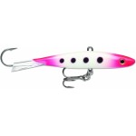 leurre-rapala-jigging-shadow-rap-90mm-14-gpsq.jpg