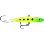 leurre-rapala-jigging-shadow-rap-90mm-15-gslm.jpg