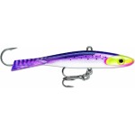 leurre-rapala-jigging-shadow-rap-90mm-16-pd.jpg