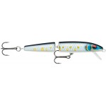 leurre-rapala-jointed-110mm-10-scrb.jpg