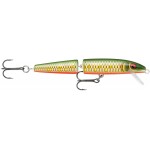 leurre-rapala-jointed-110mm-11-scrr.jpg