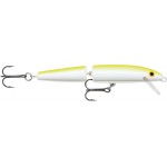 leurre-rapala-jointed-110mm-12-sfcu.jpg