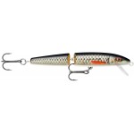 leurre-rapala-jointed-110mm-8-rol.jpg