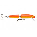 leurre-rapala-jointed-gfr.jpg