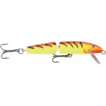 leurre-rapala-jointed-ht.jpg