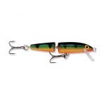 leurre-rapala-jointed-p.jpg