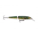 leurre-rapala-jointed-pk.jpg