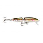 leurre-rapala-jointed-rt.jpg