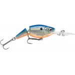 leurre-rapala-jointed-shad-rap-bsd.jpg