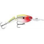 leurre-rapala-jointed-shad-rap-cln.jpg