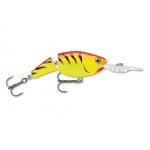 leurre-rapala-jointed-shad-rap-ht.jpg