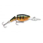 leurre-rapala-jointed-shad-rap-p.jpg