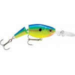 leurre-rapala-jointed-shad-rap-prt.jpg