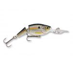 leurre-rapala-jointed-shad-rap-sd.jpg