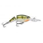 leurre-rapala-jointed-shad-rap-yd.jpg