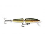 leurre-rapala-jointed-tr.jpg