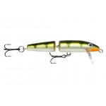 leurre-rapala-jointed-yp.jpg