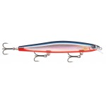 leurre-rapala-max-rap-long-range-minnow-120mm-14-.jpg