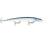 leurre-rapala-maxrap-110mm-16-hgsp.jpg