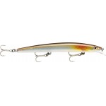 leurre-rapala-maxrap-110mm-17-fayu.jpg