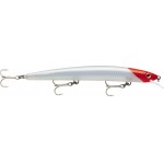 leurre-rapala-maxrap-110mm-19-frh.jpg