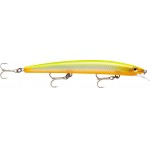 leurre-rapala-maxrap-110mm-20-fhc.jpg