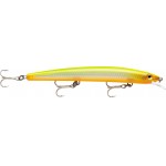 leurre-rapala-maxrap-130mm-16-fhc.jpg