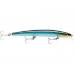 leurre-rapala-maxrap-170mm-fb.jpg