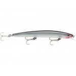 leurre-rapala-maxrap-170mm-fs.jpg