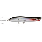 leurre-rapala-maxrap-walk-n-roll-fs.jpg